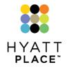 Hyatt Place Hotels