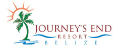 Journeys End Resort