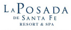 La Posada De Santa Fe