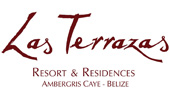 Las Terrazas