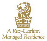 Ritz Carlton Managed