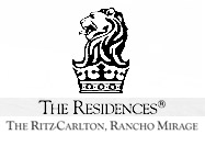 The Loge at Rancho Mirage